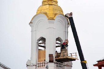 XX фестиваль "Славянский базар в Витебске" побил рекорды по количеству рекламодателей и спонсоров