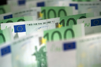 В Беларуси для привлечения прямых иностранных инвестиций пока не задействован резерв приватизации - Минэкономики