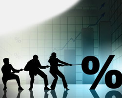 Госдолг Беларуси увеличился на 11,3%