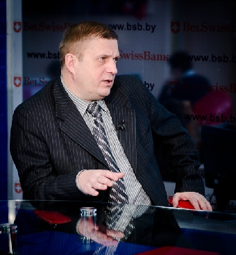 На все вопросы по налогам ответят физлицам в МНС по телефону