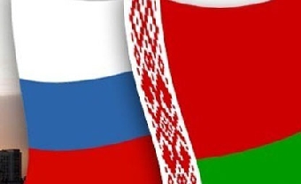 Экспертный совет при Посткоме Союзного государства надеется на помощь журналистов в определении лауреатов