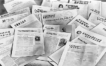 В законодательстве должна быть закреплена возможность создания общественных советов при госорганах - Голованов