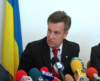 В Беларуси необходимо создать полноценный институт апелляционного производства