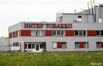 Магазин Табакерка На Белорусской Сайт