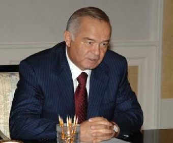 Правительство поможет активным нотариусам