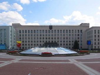 Белорусские вузы второго потока начнут принимать документы абитуриентов 16 июля