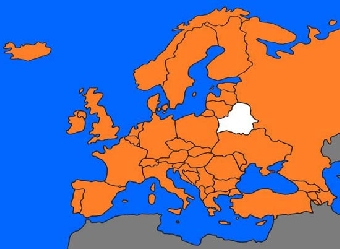 Присоединиться к Болонскому процессу Беларусь сможет в апреле 2012 года