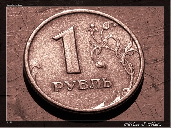 Не нужно переоценивать белорусский рубль