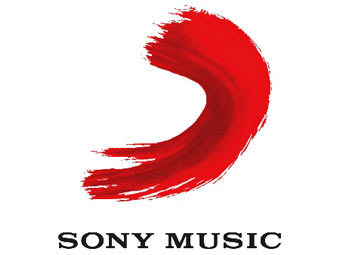 Хакеры украли данные клиентов музыкального сервиса Sony