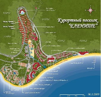 Участники "Славянского базара" почтили память жертв катастрофы теплохода "Булгария"