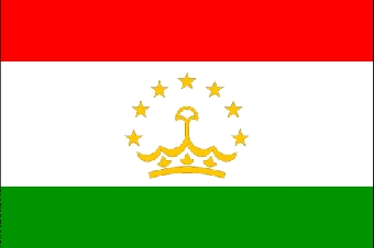 Беларусь и Таджикистан планируют подписать Соглашение о трудовой деятельности граждан