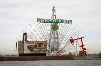 БМЗ будет акционирован до конца 2011 года