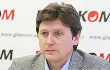 Политолог рассказал, кто может вмешаться в борьбу Зеленского, Порошенко и Тимошенко за второй тур