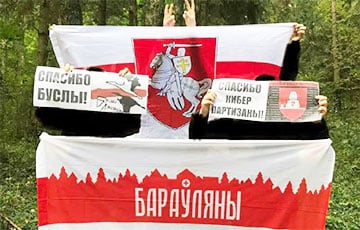 В Минске и регионах проходят акции в поддержку забастовки и героев сопротивления