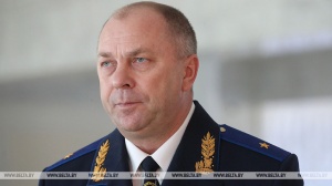 В Беларуси возбуждено 2407 уголовных дел за экстремизм