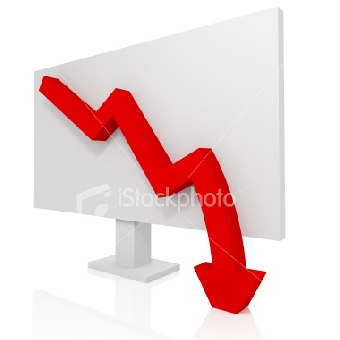 10% организаций Беларуси работают себе в убыток