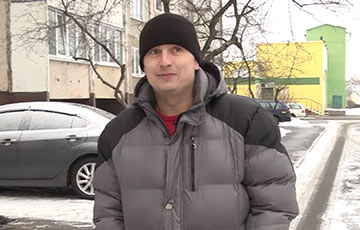 Блогер Максим Филиппович: Лукашенко попал в цугцванг с декретом о «тунеядцах»