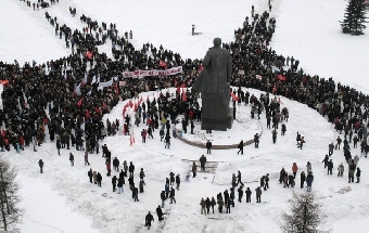 Существенного роста тарифов на жилищно-коммунальные услуги в Беларуси не будет