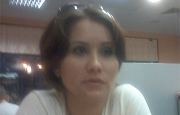 В Бресте задержали оппозиционерку из Таджикистана