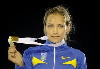 Белорусские легкоатлеты завоевали пять медалей на молодежном чемпионате Европы