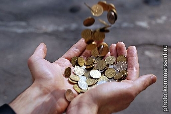 Беларусь почти на треть увеличила доходы от интуристов