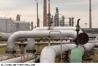 Беларусь будет участвовать в транзите нефти?