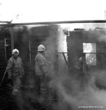За прошедший год в водоемах Беларуси погибло больше людей, чем на пожарах