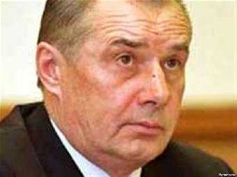 Online конференция с председателем Верховного суда Сукало пройдет 21 июля на сайте БЕЛТА
