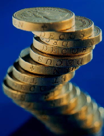 От продажи акций ОАО за последние полтора месяца в бюджет поступило Br38 млрд.