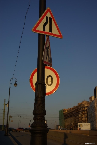 ГАИ Беларуси 25 июля начнет внеплановую акцию "Безопасное лето"