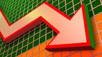 Белорусские банки теряют рейтинги