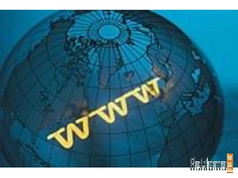 Зарегистрировать предприятие через Интернет можно будет в Минске с 1 сентября
