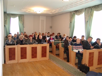 Мероприятия по развитию связи и информатизации на ближайшие 5 лет определены в Беларуси