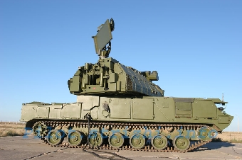 Военные Беларуси и Китая обсудят в Минске перспективы двустороннего сотрудничества