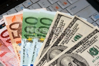 Купить инвалюту на лечение и учебу за границей без очереди теперь можно в пяти банках