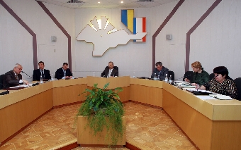 Итоги социально-экономического развития Беларуси за I полугодие будут рассмотрены на заседании Совмина 2 августа