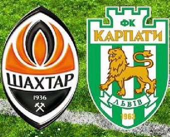 Гол Андрея Воронкова помог "Карпатам" обыграть дома "Сент-Патрикс" в квалификации Лиги Европы