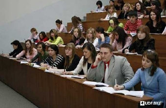 Мастер предприятия ритуальных услуг устраивал пробные похороны для подчиненных