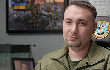 Буданов раскрыл, чем Украина уничтожает стратегическую авиацию РФ