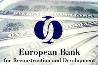 ЕБРР улучшил прогноз роста экономики Беларуси на 2011 год
