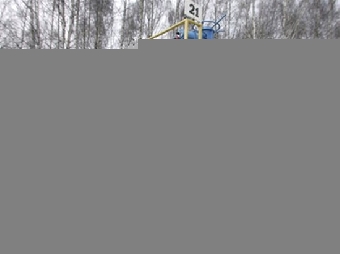 Беларусь с 1 августа снижает экспортные пошлины на нефть и нефтепродукты