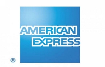 American Express за изменения на рынке Беларуси