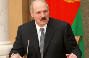 Лукашенко в прямом эфире будет говорить с российскими СМИ