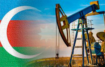 СМИ: Азербайджан отказался поставлять нефть в Беларусь