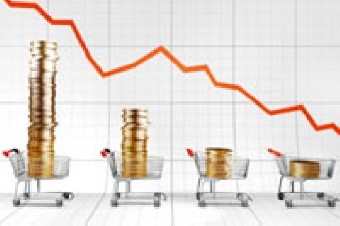 Правительство примет все меры по замедлению инфляции - Снопков