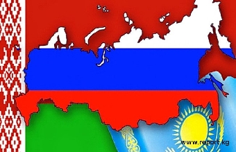 Беларуси необходимо формировать эффективного национального собственника - Снопков