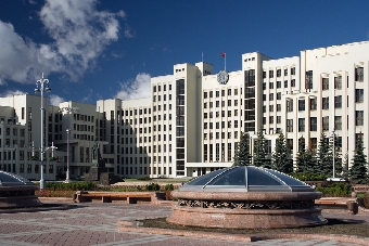 Финансирование экономики Беларуси должно быть обеспечено без увеличения дефицита бюджета - Румас
