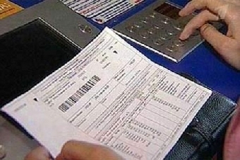 Минжилкомхоз Беларуси разработал инструкцию по планированию себестоимости отдельных ЖКУ