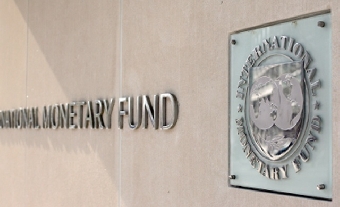 Сенат США против кредита МВФ для Беларуси