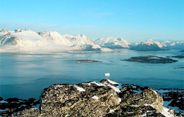 Ученые рассказали, когда Северный Ледовитый океан полностью избавится ото льда